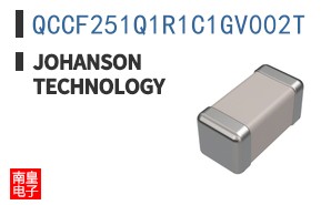 QCCF251Q1R1C1GV002T ͼƬ